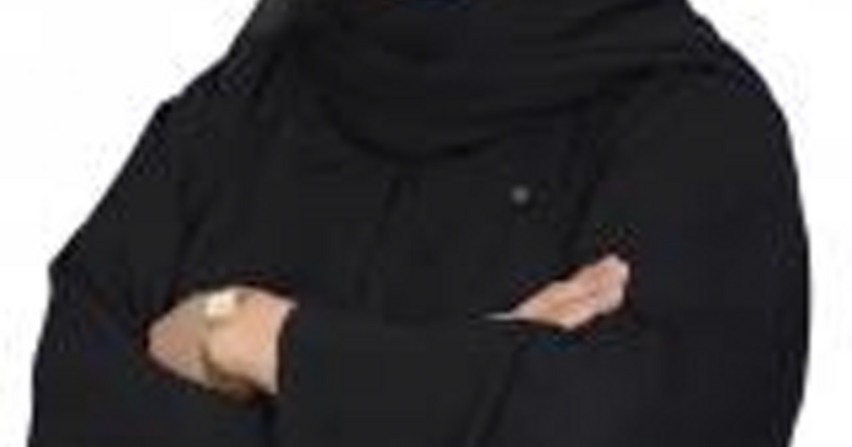 Saadiah Saadiah Mufarreh | The International Prize for Arabic Fiction